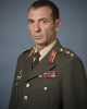 Dimiter D. Marinov
