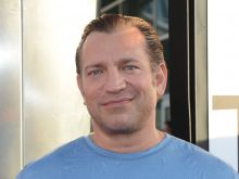 Dimitri Diatchenko