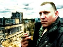 Dimitri Diatchenko