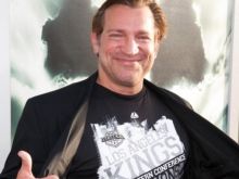 Dimitri Diatchenko