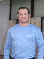 Dimitri Diatchenko