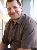 Dimitri Diatchenko