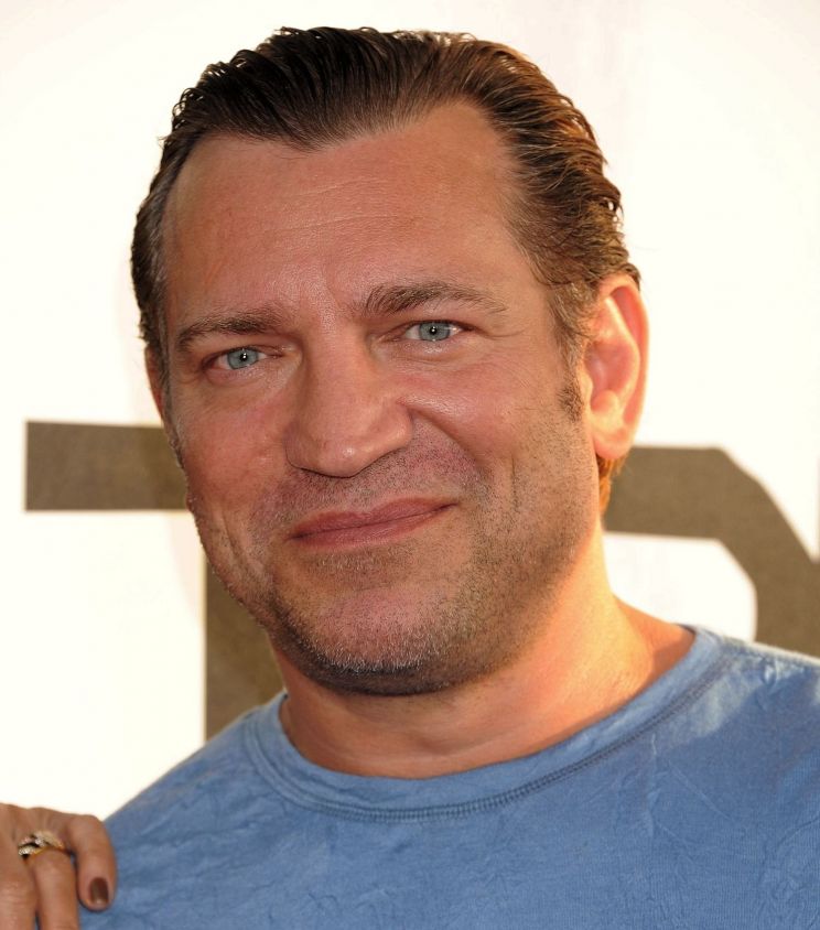 Dimitri Diatchenko
