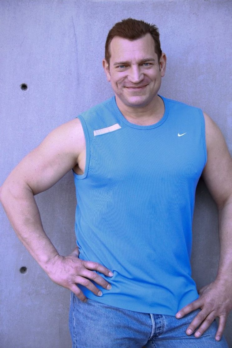 Dimitri Diatchenko