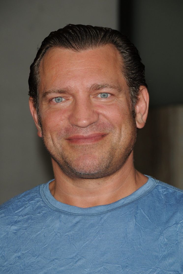 Dimitri Diatchenko