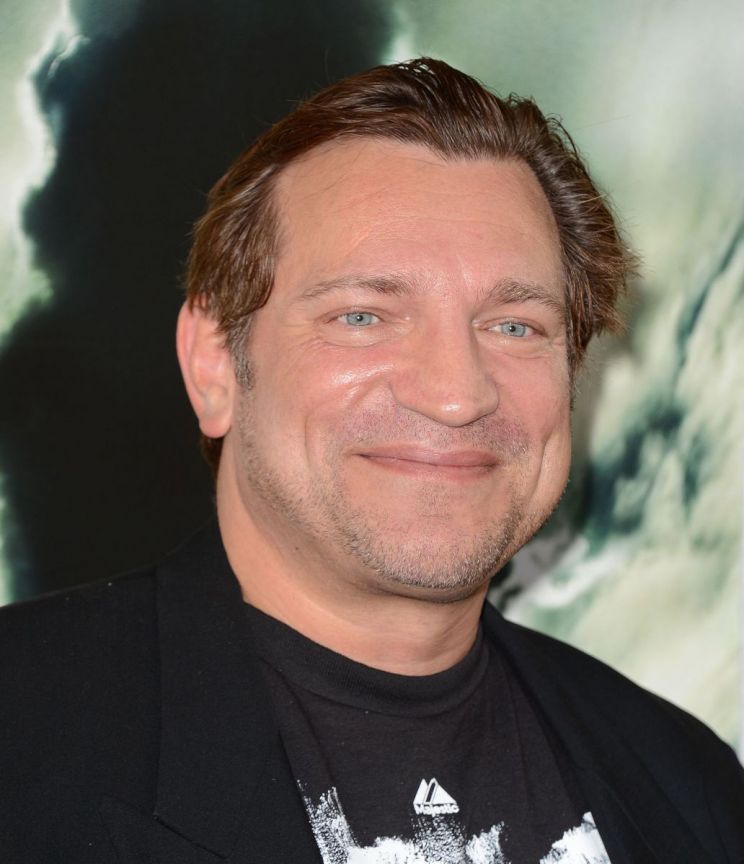 Dimitri Diatchenko