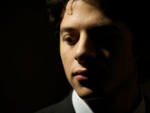 Dimitri Leonidas