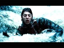 Dimitri Leonidas