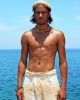 Dimitri Leonidas
