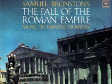Dimitri Tiomkin #2576378 picture (Landscape Medium)