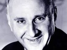 Dimitri Tiomkin