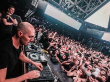 Dimitri Vantis