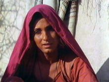 Dimple Kapadia