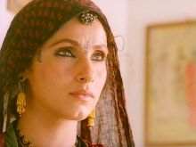 Dimple Kapadia