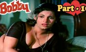 Dimple Kapadia
