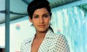 Dimple Kapadia