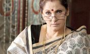 Dimple Kapadia