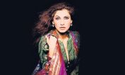 Dimple Kapadia