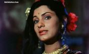 Dimple Kapadia