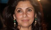 Dimple Kapadia