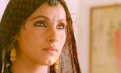 Dimple Kapadia