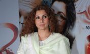 Dimple Kapadia