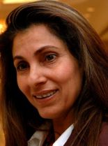 Dimple Kapadia