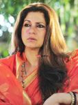 Dimple Kapadia