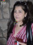 Dimple Kapadia