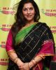 Dimple Kapadia