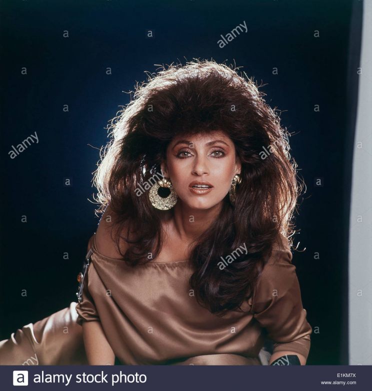 Dimple Kapadia