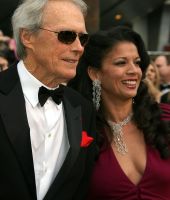 Dina Eastwood