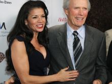 Dina Eastwood