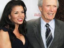 Dina Eastwood