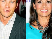 Dina Eastwood