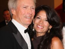 Dina Eastwood