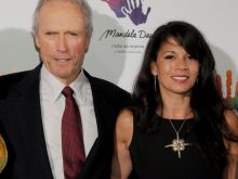 Dina Eastwood