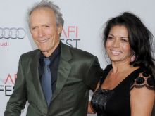 Dina Eastwood