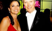 Dina Eastwood