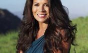 Dina Eastwood