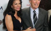 Dina Eastwood