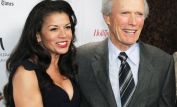 Dina Eastwood