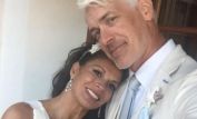 Dina Eastwood