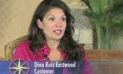 Dina Eastwood