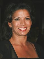 Dina Eastwood