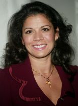 Dina Eastwood