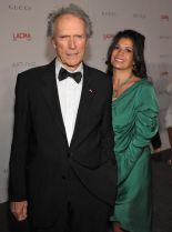 Dina Eastwood