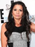 Dina Eastwood