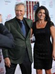 Dina Eastwood