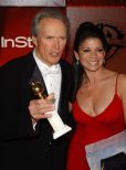 Dina Eastwood